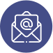 Correo