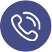 Teléfono