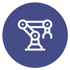 Automatización