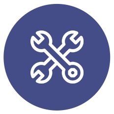 Mantenimiento Industrial