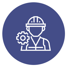 Ingeniería