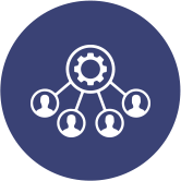 Personal en Outsourcing