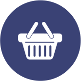 Venta de Productos