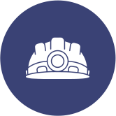 Equipo de Seguridad Mantenimiento