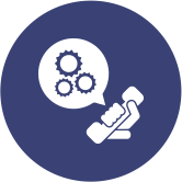 Asesoría Técnica